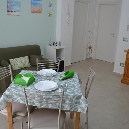 Casa Ventitre Villa Balestrate ภายนอก รูปภาพ