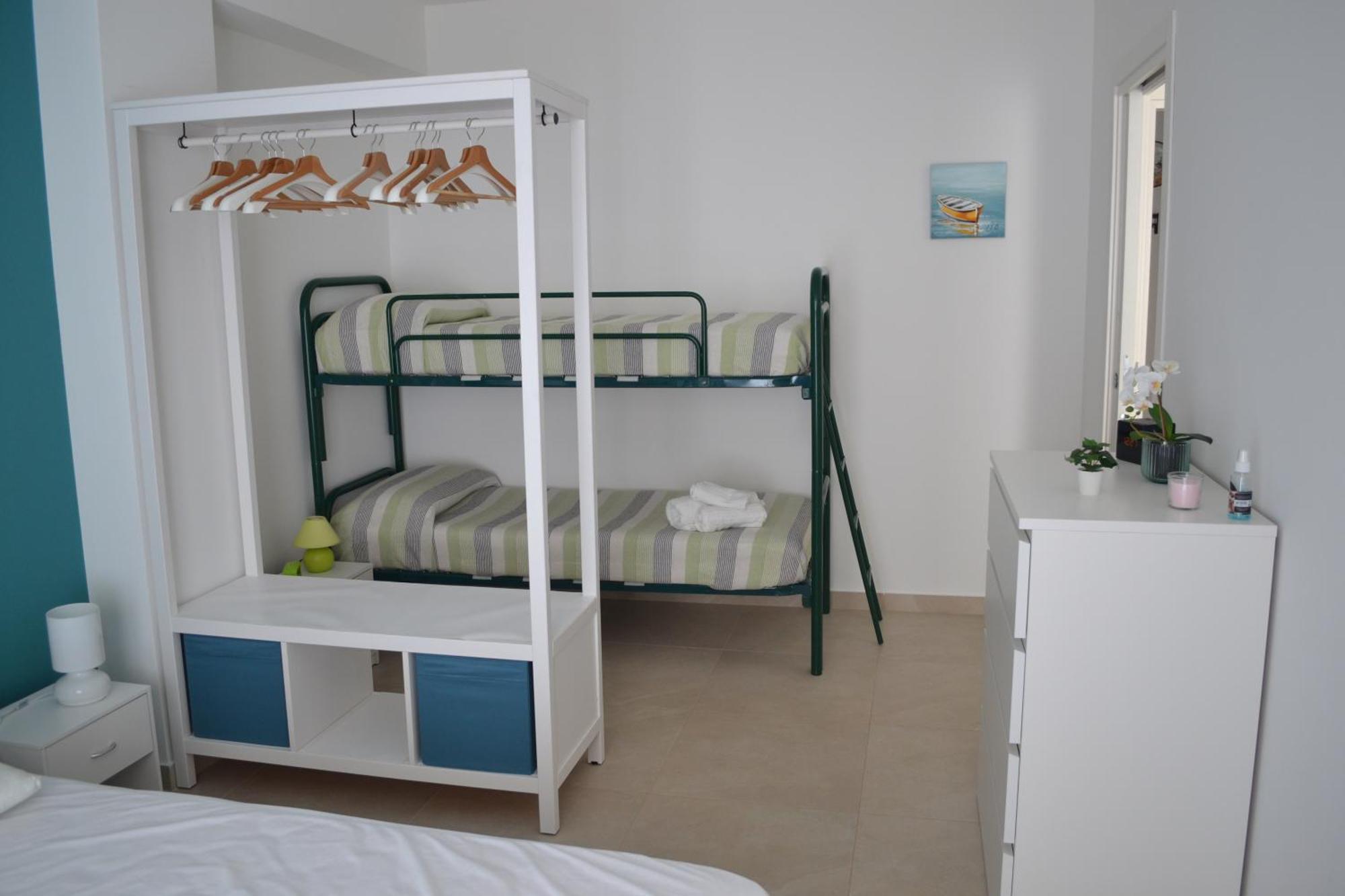 Casa Ventitre Villa Balestrate ภายนอก รูปภาพ