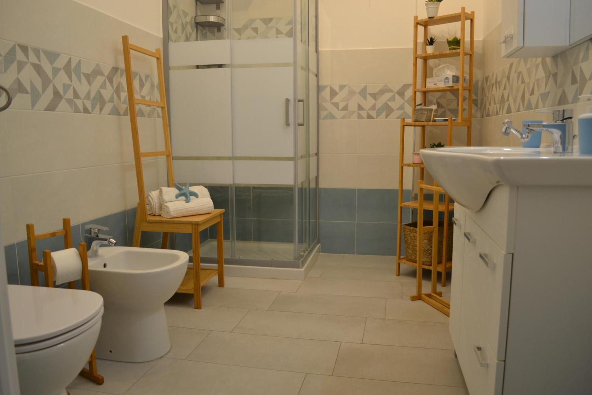 Casa Ventitre Villa Balestrate ภายนอก รูปภาพ