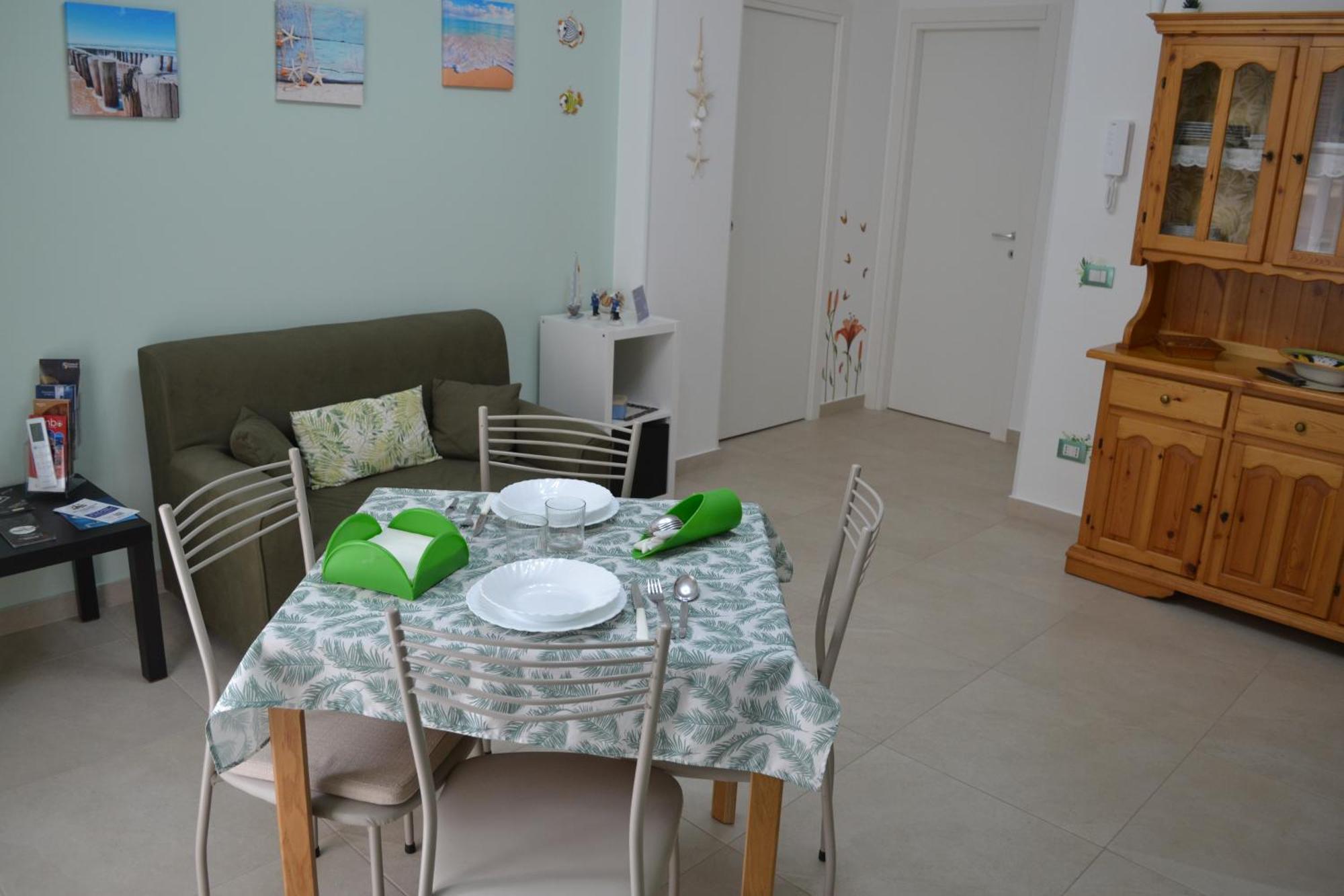 Casa Ventitre Villa Balestrate ภายนอก รูปภาพ