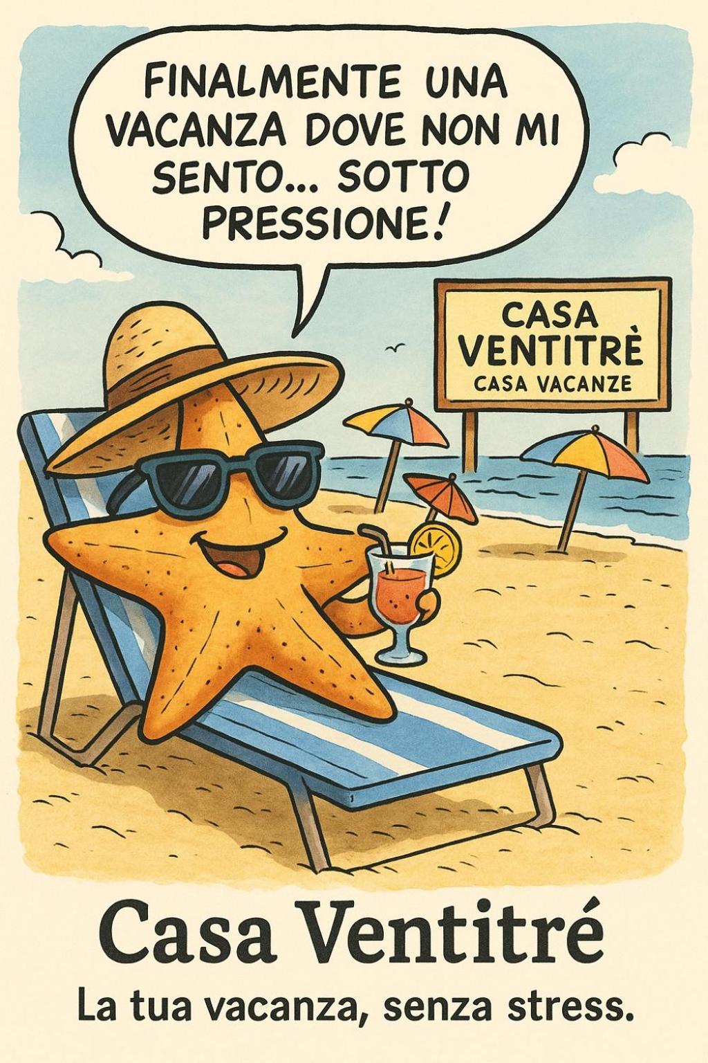 Casa Ventitre Villa Balestrate ภายนอก รูปภาพ